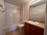 2645 Shelby Ruth Place - Photo 8
