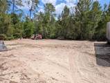 155 Lake Margaret Boulevard - Photo 11