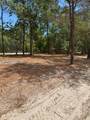155 Lake Margaret Boulevard - Photo 12