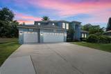 13044 Lakeshore Grove Drive - Photo 2