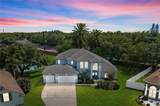 13044 Lakeshore Grove Drive - Photo 3