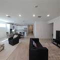 19235 Allium Place - Photo 10