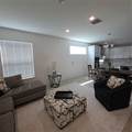 19235 Allium Place - Photo 11