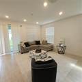19235 Allium Place - Photo 12