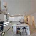 19235 Allium Place - Photo 13