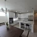 19235 Allium Place - Photo 14