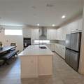 19235 Allium Place - Photo 16