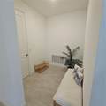 19235 Allium Place - Photo 17