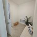 19235 Allium Place - Photo 18