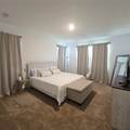 19235 Allium Place - Photo 19