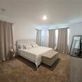 19235 Allium Place - Photo 20