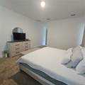 19235 Allium Place - Photo 21