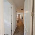 19235 Allium Place - Photo 22