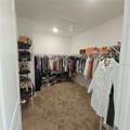 19235 Allium Place - Photo 23