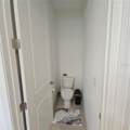 19235 Allium Place - Photo 24