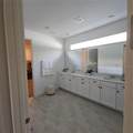 19235 Allium Place - Photo 25