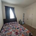 19235 Allium Place - Photo 26