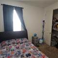 19235 Allium Place - Photo 27