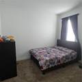 19235 Allium Place - Photo 29