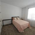 19235 Allium Place - Photo 30