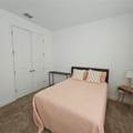19235 Allium Place - Photo 31