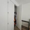 19235 Allium Place - Photo 32