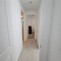 19235 Allium Place - Photo 33