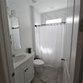19235 Allium Place - Photo 34