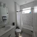 19235 Allium Place - Photo 35