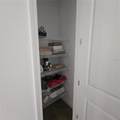 19235 Allium Place - Photo 37