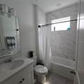19235 Allium Place - Photo 38
