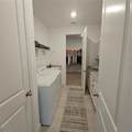 19235 Allium Place - Photo 39