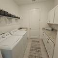 19235 Allium Place - Photo 40