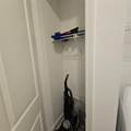19235 Allium Place - Photo 41