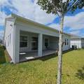 19235 Allium Place - Photo 42