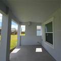 19235 Allium Place - Photo 43