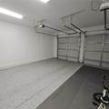 19235 Allium Place - Photo 45