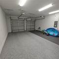 19235 Allium Place - Photo 46