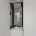 19235 Allium Place - Photo 47