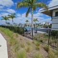 19235 Allium Place - Photo 48