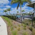 19235 Allium Place - Photo 49
