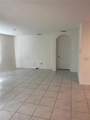 1828 Buckeye Road - Photo 2