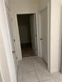 1828 Buckeye Road - Photo 4