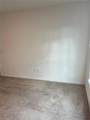 1828 Buckeye Road - Photo 5