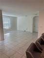1828 Buckeye Road - Photo 6