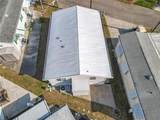 9000 Us Hwy 192 - Photo 29