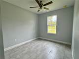 1250 9TH Avenue - Photo 17
