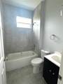 1250 9TH Avenue - Photo 18