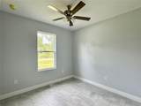 1250 9TH Avenue - Photo 19