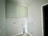 1250 9TH Avenue - Photo 23